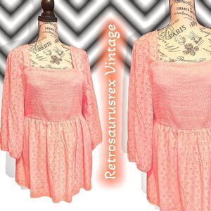 𝅺torrid Shirt
